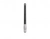 Trumpeter 09908 Hobby Design Knife 